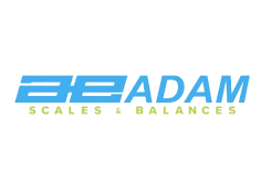 Adam Balance